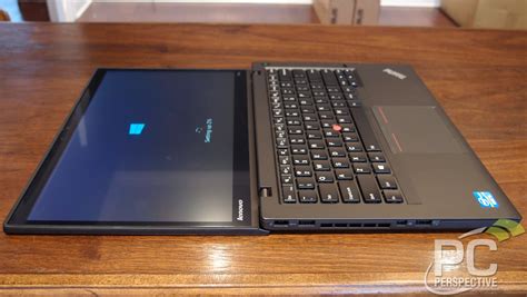 lenovo t440s smart card|Lenovo t440s review.